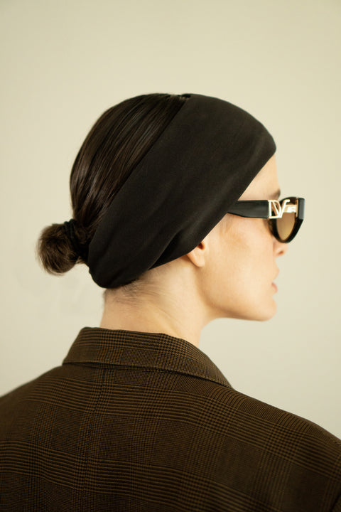 Merino Bandana