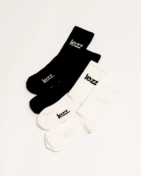 Calcetines de lana merino suaves y cálidos | Merino Wollsocken weich und warm