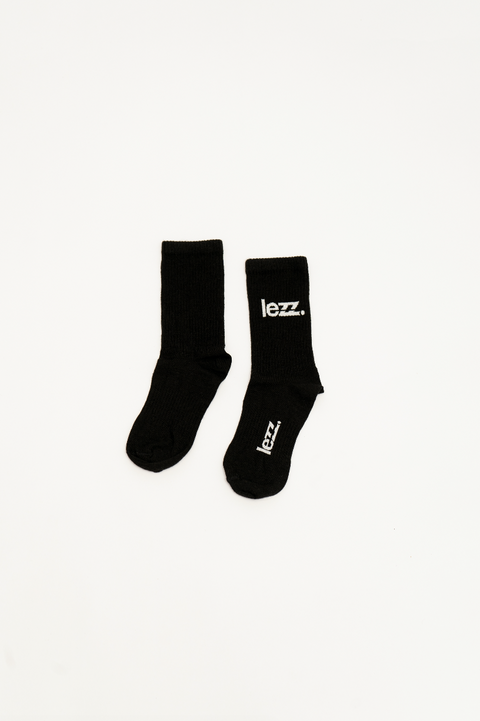Merino socks