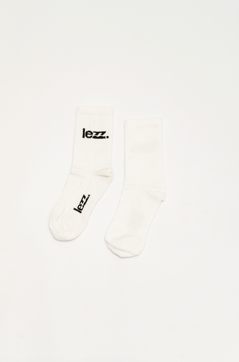 Merino socks