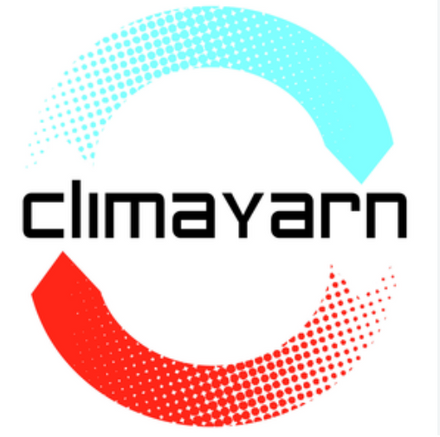 CLIMAYARN®