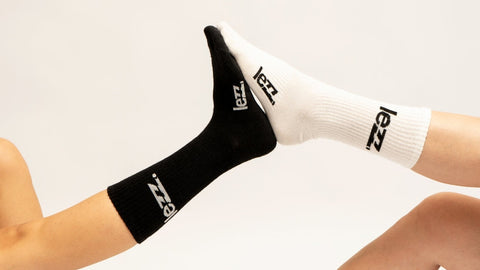 Calcetines merino de alta calidad, cómodos y transpirables | Hochwertige Merino Socken, bequem und atmungsaktiv

